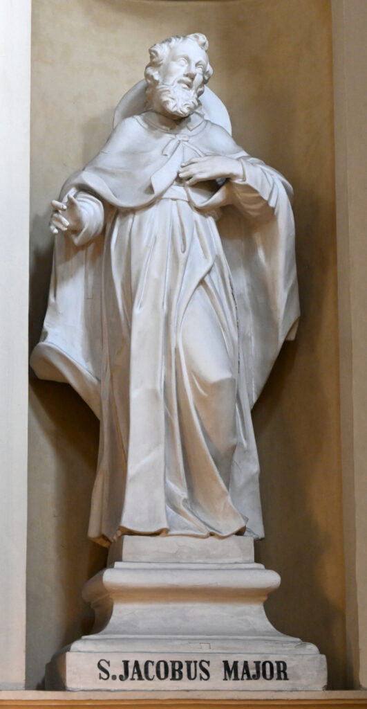 Figura