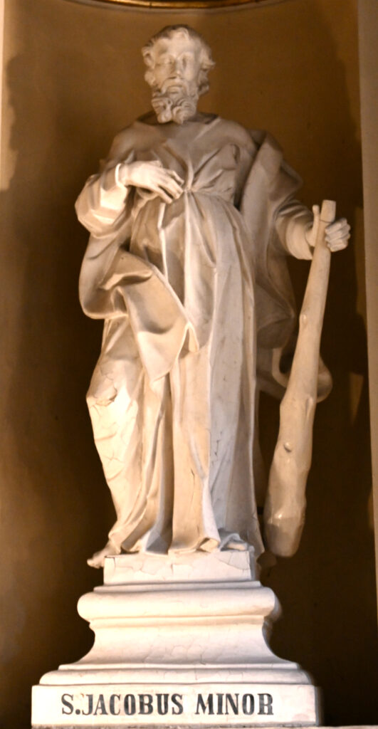 Figura