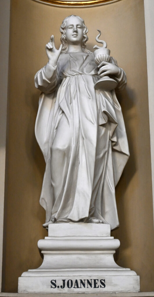 Figura