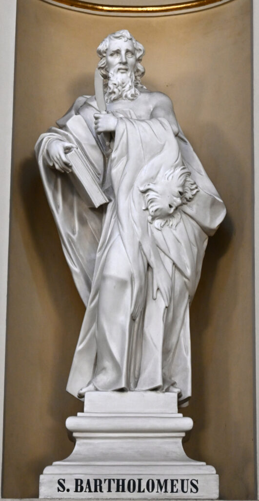 Figura