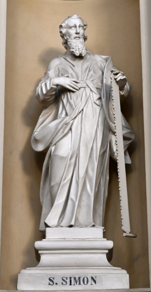 Figura