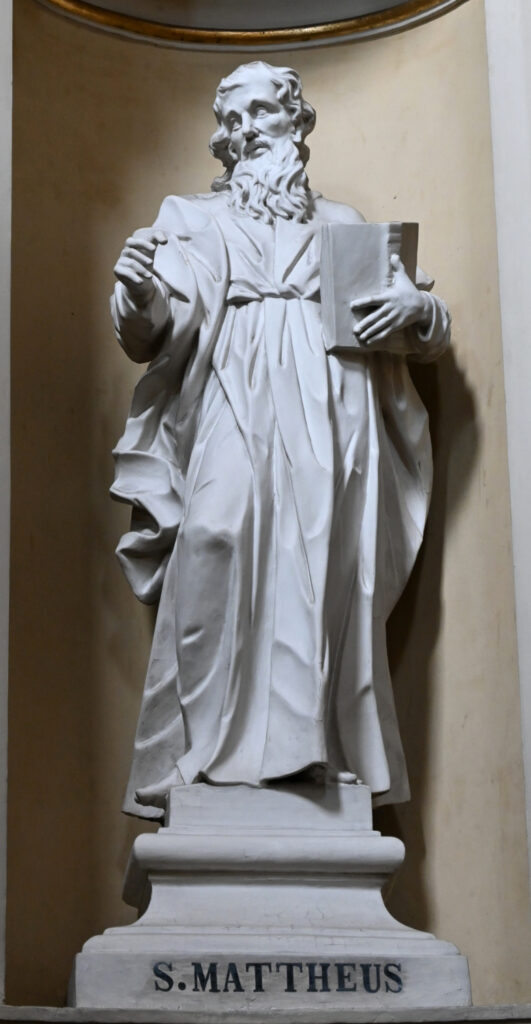 Figura