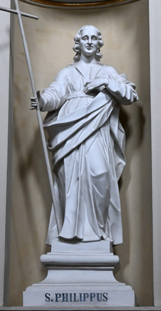 Figura