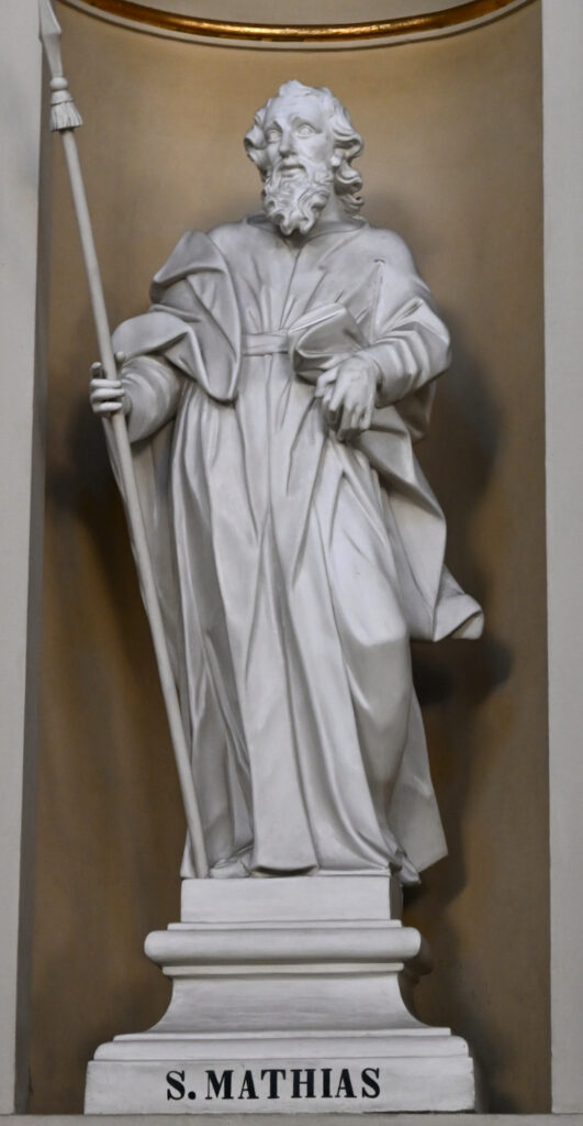 Figura
