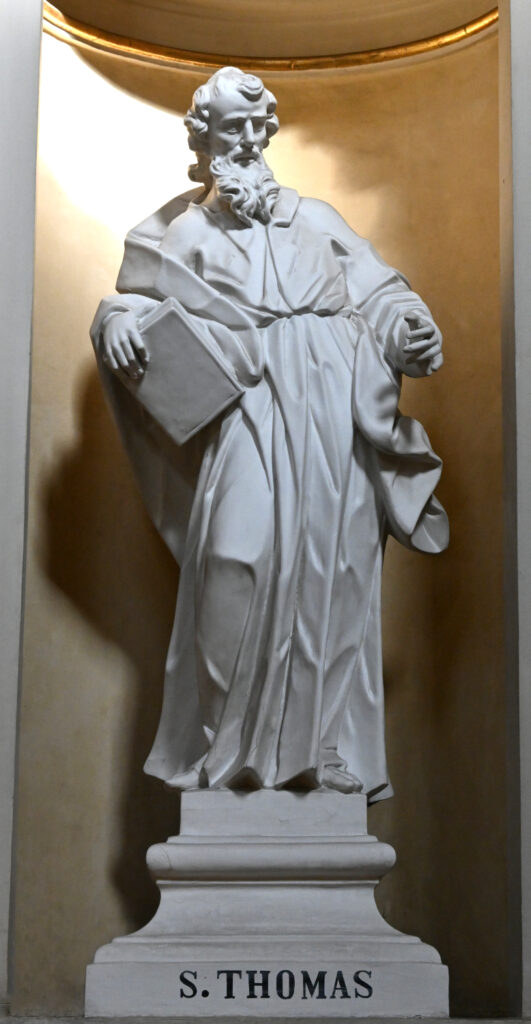 Figura